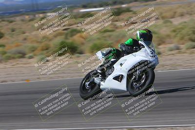 media/Oct-01-2023-SoCal Trackdays (Sun) [[4c570cc352]]/Turn 14 Side (1135am)/